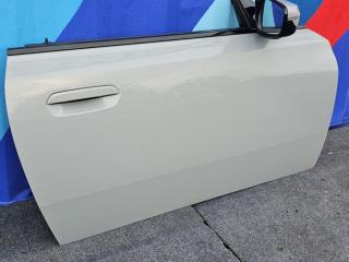 дверь передняя правая BMW M2 G87 2024, 3.0 л., S58B30A, бензин, АКПП, купе