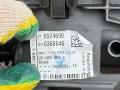 панель передняя салона (торпедо) BMW X1 U11 2024, 2.0 л., B47 C20 B, дизель, c1m phytonic-blau metallic, внедорожник 5 дв., передний привод, 9875244, 5A838C4, 9633910, 9642421, 9495168 - фото №6