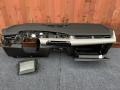 панель передняя салона (торпедо) BMW X1 U11 2024, 2.0 л., B47 C20 B, дизель, c1m phytonic-blau metallic, внедорожник 5 дв., передний привод, 9875244, 5A838C4, 9633910, 9642421, 9495168 - фото №2