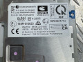 Блок управления телематика BMW X5 G05 [рестайлинг] G05 2023, 3.0 л., B58B30, бензин, АКПП, a96, внедорожник 5 дв., полный привод, 5B3DF13 - фото №5