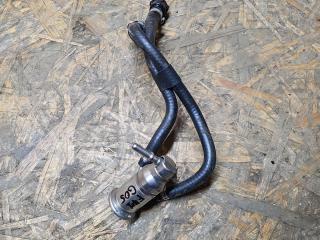 Форсунка Adblue BMW X5 G05 [рестайлинг] G05 2024, 3.0 л., B57 D30 B, дизель, АКПП, внедорожник 5 дв., 8580210