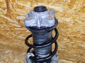 кулак поворотный правый BMW M2 G87 2023, 3.0 л., S58B30A, бензин, АКПП, купе, 8091350, 8095668, 8095666, 8095664 - фото №5