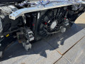 передняя часть (ноускат) в сборе BMW X3 G01 [рестайлинг] G01 2023, 2.0 л., B46 B20 B, бензин, АКПП, a300, внедорожник 5 дв., полный привод, 5A29203, 5A29204 - фото №7