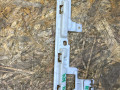 Кронштейн крепления порога BMW M4 G82/G83 G82 2022, 3.0 л., S58B30A, бензин, АКПП, c4p (brooklyn grey metallic), купе, полный привод, правый руль, 8077794 - фото №2