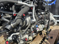 двигатель BMW X4 G02 [рестайлинг] G02 2023, 2.0 л., B46 B20 B, бензин, АКПП, a300, внедорожник 5 дв., полный привод - фото №5