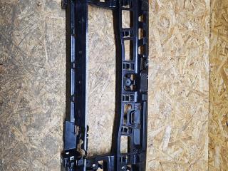 Крепление бампера заднего BMW X1 U11 2024, 2.0 л., B47 C20 B, дизель, внедорожник 5 дв., 9883545