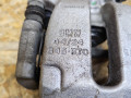 суппорт задний правый BMW X5 G05 [рестайлинг] G05 2024, 3.0 л., дизель, АКПП, внедорожник 5 дв., 6891768 - фото №2