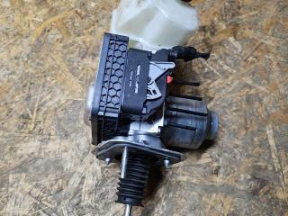 блок ABS BMW X6 G06 [рестайлинг] G06 2024, 3.0 л., B58B30, бензин, АКПП, 416 carbon-schwarz, внедорожник 5 дв., полный привод, 5A96C06