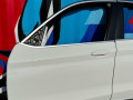 дверь передняя левая BMW X3 G01 [рестайлинг] G01 2023, 2.0 л., B46 B20 B, бензин, АКПП, a300, внедорожник 5 дв., полный привод, 7465527 - фото №2