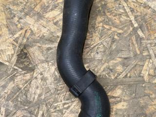 патрубок (трубопровод, шланг) BMW M2 G87 2024, 3.0 л., S58B30A, бензин, АКПП, c4p, купе, задний привод, правый руль, 8096427