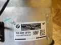 амортизатор передний правый BMW X7 G07 2020, 3.0 л., B57 D30 B, дизель, АКПП, полный привод, 6869036 - фото №4
