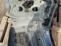 лонжерон правый BMW X5 G05 [рестайлинг] G05 2024, 3.0 л., дизель, АКПП, c35 blue ridge mountain mettalic, внедорожник 5 дв., полный привод, правый руль - фото №4