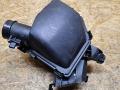 корпус воздушного фильтра BMW X1 U11 2024, 2.0 л., B47 C20 B, дизель, c1m phytonic-blau metallic, внедорожник 5 дв., передний привод, 8470015 - фото №2