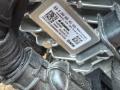 КПП автоматическая (АКПП) BMW X1 U11 2024, 2.0 л., B47 C20 B, дизель, c1m phytonic-blau metallic, внедорожник 5 дв., передний привод, 5B15128, 28005B15128 - фото №4