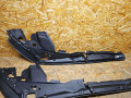 планка под капот BMW X5 G05 [рестайлинг] G05 2023, 3.0 л., B58B30, бензин, АКПП, a96, внедорожник 5 дв., полный привод, 7418197 - фото №2