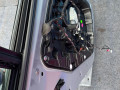 дверь задняя левая BMW X3 G01 [рестайлинг] G01 2023, 2.0 л., B46 B20 B, бензин, АКПП, c4p, внедорожник 5 дв., полный привод, 234234324 - фото №3