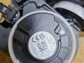 ремень безопасности BMW X1 U11 2024, 2.0 л., B47 C20 B, дизель, c1m phytonic-blau metallic, внедорожник 5 дв., передний привод, 9594660 - фото №4