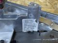 зеркало наружное правое BMW X6 G06 2023, 3.0 л., B57 D30 B, дизель, АКПП, c4w skyscraper grau metallic, внедорожник 5 дв., полный подключаемый привод, 5A30B62 - фото №2