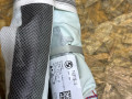 подушка безопасности боковая (шторка) BMW X5 G05 2019, 3.0 л., B57 D30 B, дизель, АКПП, 475 black-sapphire metallic, хетчбэк 5 дв., полный привод, правый руль, 7409178 - фото №2