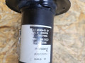 амортизатор передний правый BMW X5 G05 [рестайлинг] G05 2024, 3.0 л., B57 D30 B, дизель, АКПП, 475 black saphire metallic, внедорожник 5 дв., полный привод, 6896440 - фото №3