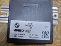 блок управления заднего редуктора BMW M2 G87 2023, 3.0 л., S58B30A, бензин, АКПП, c4p, купе, задний привод, правый руль, 5A533E1 - фото №2