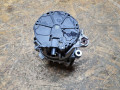 генератор BMW 5 серия G30/G31 G31 2018, 2.0 л., B48 B20 B, бензин, АКПП, a90 (sophistograu), универсал, задний привод, правый руль, 8571357 - фото №2