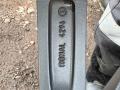 диск литой BMW X5 G05 2021, 3.0 л., гибрид, АКПП, x1b ametrin metallic, внедорожник 5 дв., полный привод, правый руль, 8072000, 8072001 - фото №15