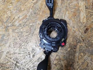 переключатель подрулевой (стрекоза) BMW M3 G80/G81 G80 2023, 3.0 л., S58B30A, бензин, АКПП, 475 black-sapphire metallic, седан, задний привод, 5A596C8