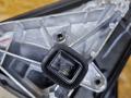 зеркало наружное правое BMW X3 G01 [рестайлинг] G01 2023, 2.0 л., B48 B20 A, бензин, АКПП, a96, полный привод, 5A3AEA4 - фото №4