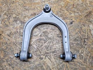 рычаг подвески BMW X6 G06 2023, 3.0 л., B57 D30 B, дизель, АКПП, внедорожник 5 дв., 6883115