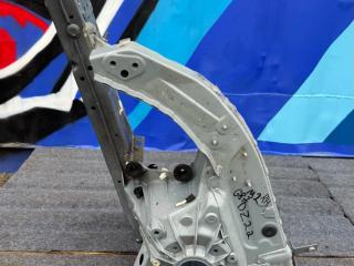 лонжерон правый BMW M2 G87 2024, 3.0 л., S58B30A, бензин, АКПП, c4p, купе, задний привод, правый руль, 7486608