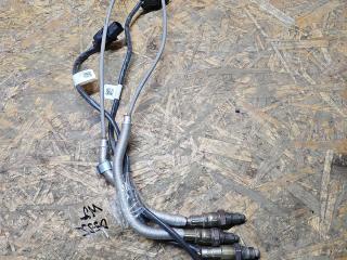 лямбда-зонд BMW M2 G87 2024, 3.0 л., S58B30A, бензин, АКПП, c4p, купе, задний привод, правый руль, 9454704, 9502094, 8058646, 9502093