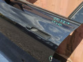 дверь передняя левая BMW 7 серия G70 2024, 3.0 л., B57 D30 B, дизель, АКПП, седан, 5A6C473 - фото №3