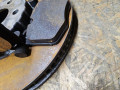 диски тормозные (комплект) BMW 7 серия G70 2024, 3.0 л., B57 D30 B, дизель, АКПП, carbonschwarz metallic (416), седан, полный привод, 6899133, 8842387 - фото №6