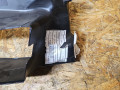 воздуховод интеркулера BMW 2 серия F22/F23 [рестайлинг] F23 2019, 3.0 л., B58 B30 A, бензин, АКПП, кабриолет, задний привод, правый руль, 8058911 - фото №3
