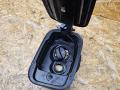 лючок топливного бака BMW X1 U11 2024, 2.0 л., B47 C20 B, дизель, c1m phytonic-blau metallic, внедорожник 5 дв., передний привод, 9482825 - фото №3