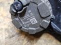 насос антифриза дополнительный BMW 4 серия G22/G23 G22 2020, 2.0 л., B46 B20 B, бензин, АКПП, купе, полный привод, 8651288 - фото №3