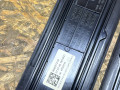 накладка двери внутренняя BMW M4 G82/G83 G82 2022, 3.0 л., S58B30A, бензин, АКПП, c4p (brooklyn grey metallic), купе, полный привод, правый руль, 8085272 - фото №6