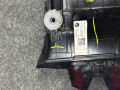 фонарь задний левый BMW X5 G05 [рестайлинг] G05 2024, 3.0 л., B57 D30 B, дизель, АКПП, 475 black-sapphire metallic, хетчбэк 5 дв., полный привод, правый руль, 5A11EC3 - фото №4