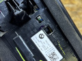 фонарь крышки багажника правый BMW X5 G05 [рестайлинг] G05 2024, 3.0 л., B57 D30 B, дизель, АКПП, 475 black-sapphire metallic, хетчбэк 5 дв., полный привод, правый руль, 5A11EC2 - фото №3