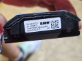 камера переднего обзора BMW X4 M F98 [рестайлинг] 2024, 3.0 л., S58B30A, бензин, АКПП, 475 black-sapphire metallic, полный привод, правый руль, 5A97A00 - фото №2
