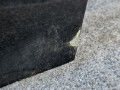 дверь задняя левая BMW X5 G05 [рестайлинг] G05 2024, 3.0 л., B57 D30 B, дизель, АКПП, внедорожник 5 дв., 2642779 - фото №5