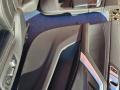 салон (комплект сидений) BMW X6 G06 [рестайлинг] G06 2024, 3.0 л., B58B30, бензин, АКПП, 416 carbon-schwarz, внедорожник 5 дв., полный привод - фото №11
