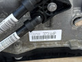 КПП автоматическая (АКПП) BMW X4 G02 2018, 3.0 л., B57 D30 B, дизель, АКПП, sonnenstein metallic (c1n), полный привод, правый руль, 8740646 - фото №3