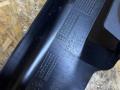 динамик высокочастотный (пищалка) BMW M3 G80/G81 G80 2023, 3.0 л., S58B30A, бензин, АКПП, 475 black-sapphire metallic, седан, задний привод, 7447172 - фото №3