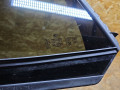 стекло двери задней левой BMW X5 G05 [рестайлинг] G05 2024, 3.0 л., B57 D30 B, дизель, АКПП, хетчбэк 5 дв., 7482161 - фото №3
