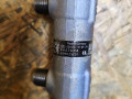 топливная рампа BMW X7 G07 2020, 3.0 л., B57 D30 B, дизель, АКПП, полный привод, 8599216 - фото №2