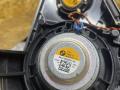 комплект акустики BMW X5 G05 [рестайлинг] G05 2024, 3.0 л., B57 D30 B, дизель, АКПП, 475 black saphire metallic, внедорожник 5 дв., полный привод, 2622516, 5A5CA89, 5B44D33, 2622517 - фото №3