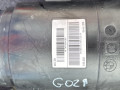 адсорбер BMW X3 G01 [рестайлинг] G01 2023, 2.0 л., B46 B20 B, бензин, АКПП, c4p, внедорожник 5 дв., полный привод, 7459686 - фото №4