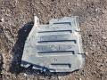 защита днища BMW M3 G80/G81 G80 2023, 3.0 л., S58B30A, бензин, АКПП, седан, 8074610 - фото №2